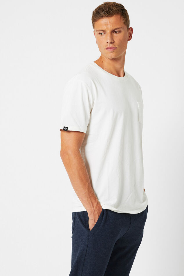 T-shirt Evan image number 0