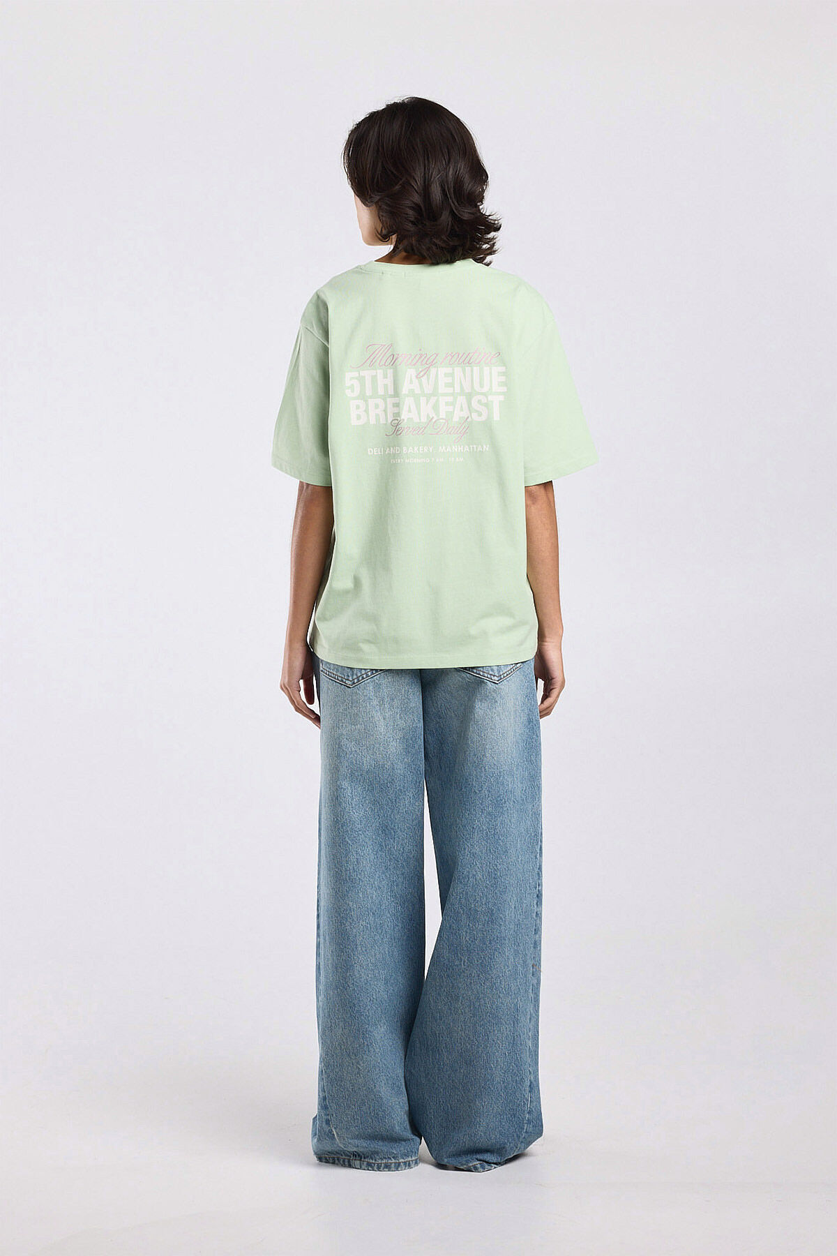 Ellinor image number 2