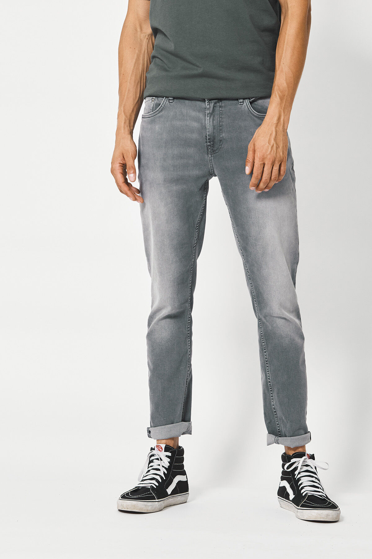 Jeans Ryan image number 1