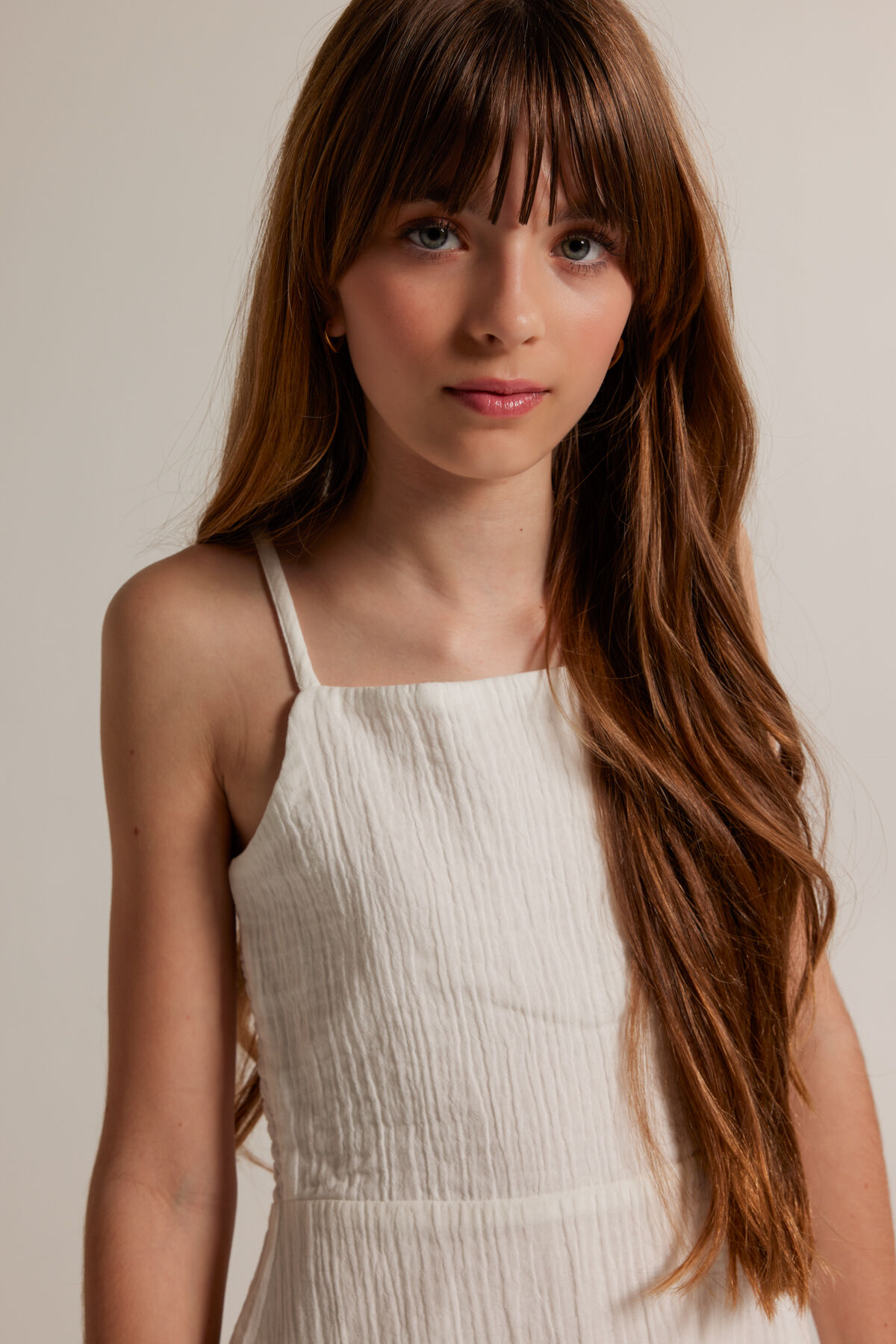 Dress Drew JR image number 3