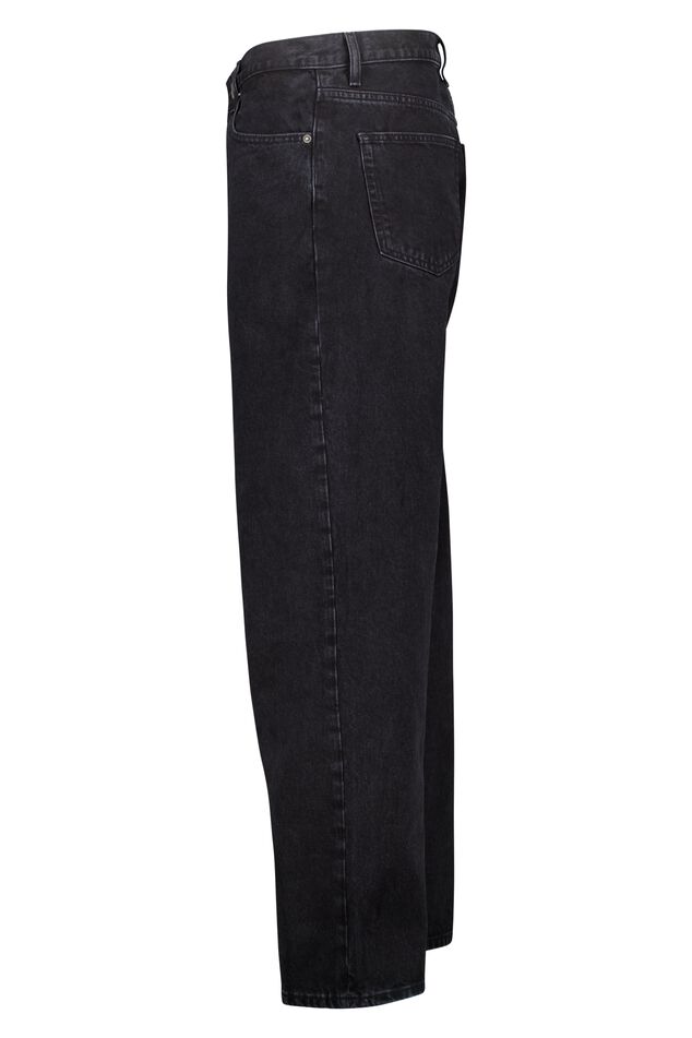 Dr Denim Omar Jeans image number 6