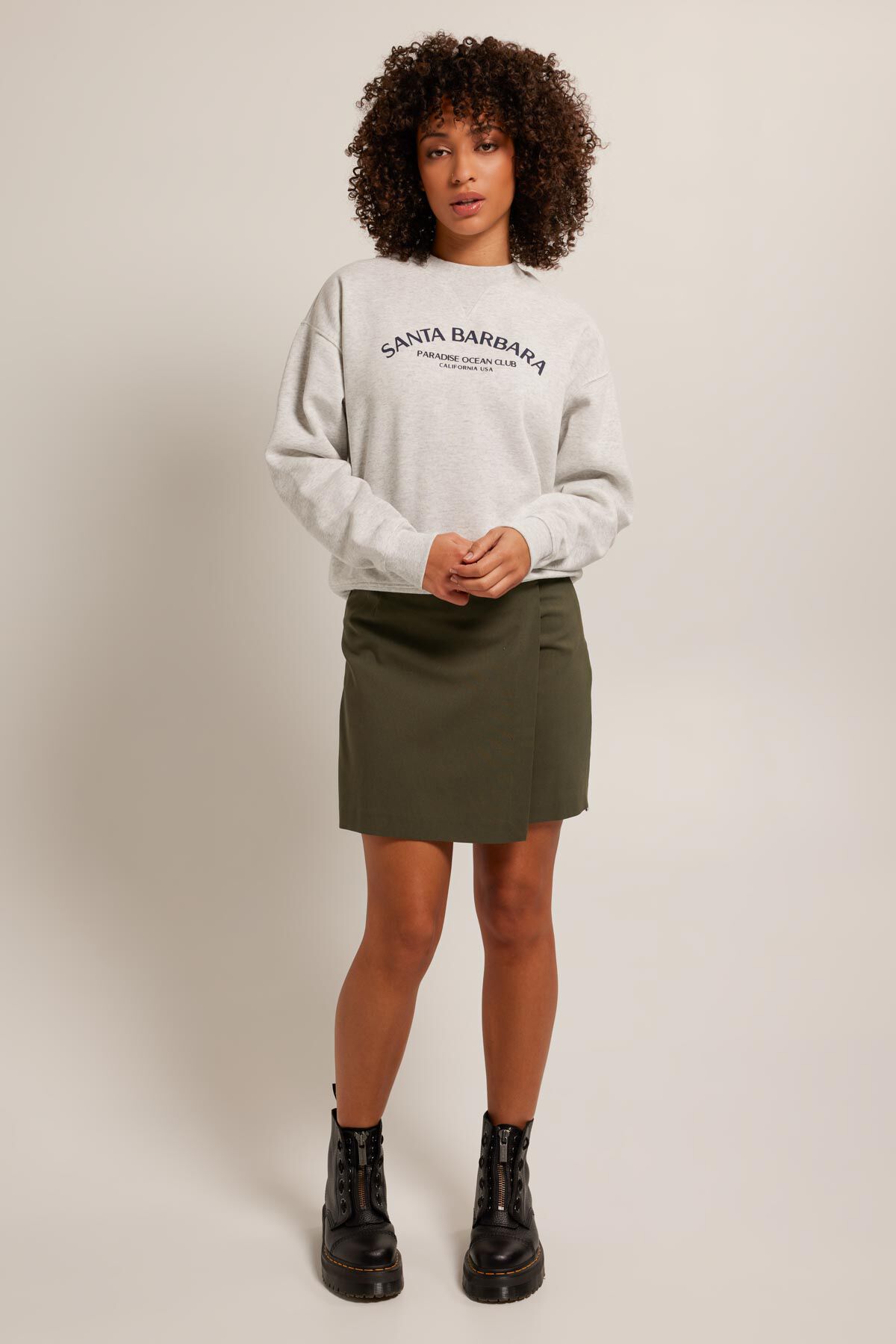 Rok Reina image number 1