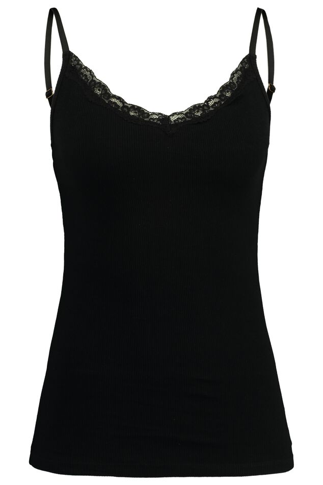 Singlet Grace image number 4