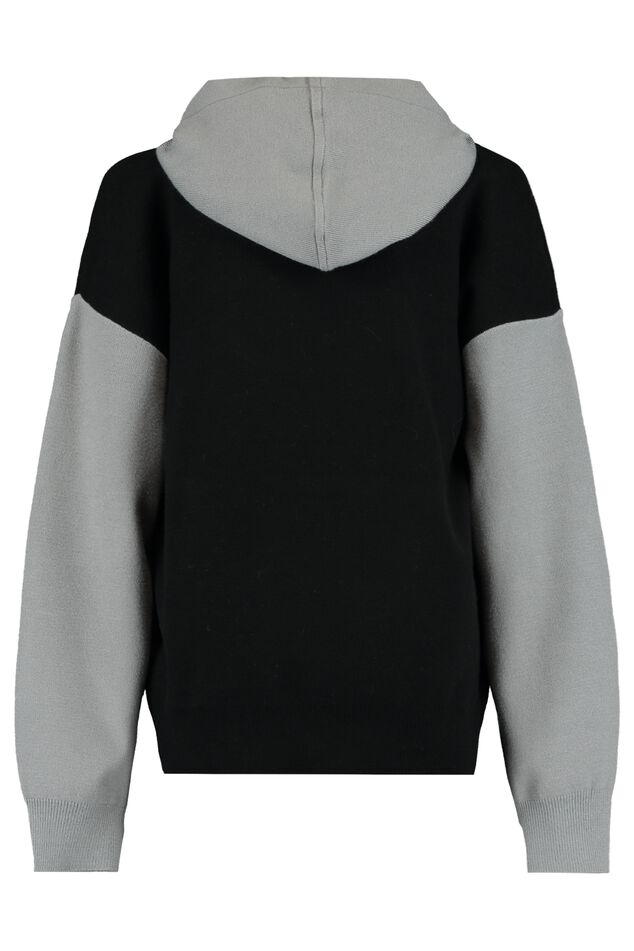 Jumper Killian JR image number 5