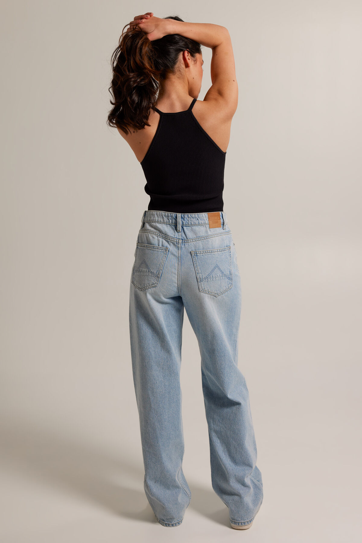 top Gracia image number 2