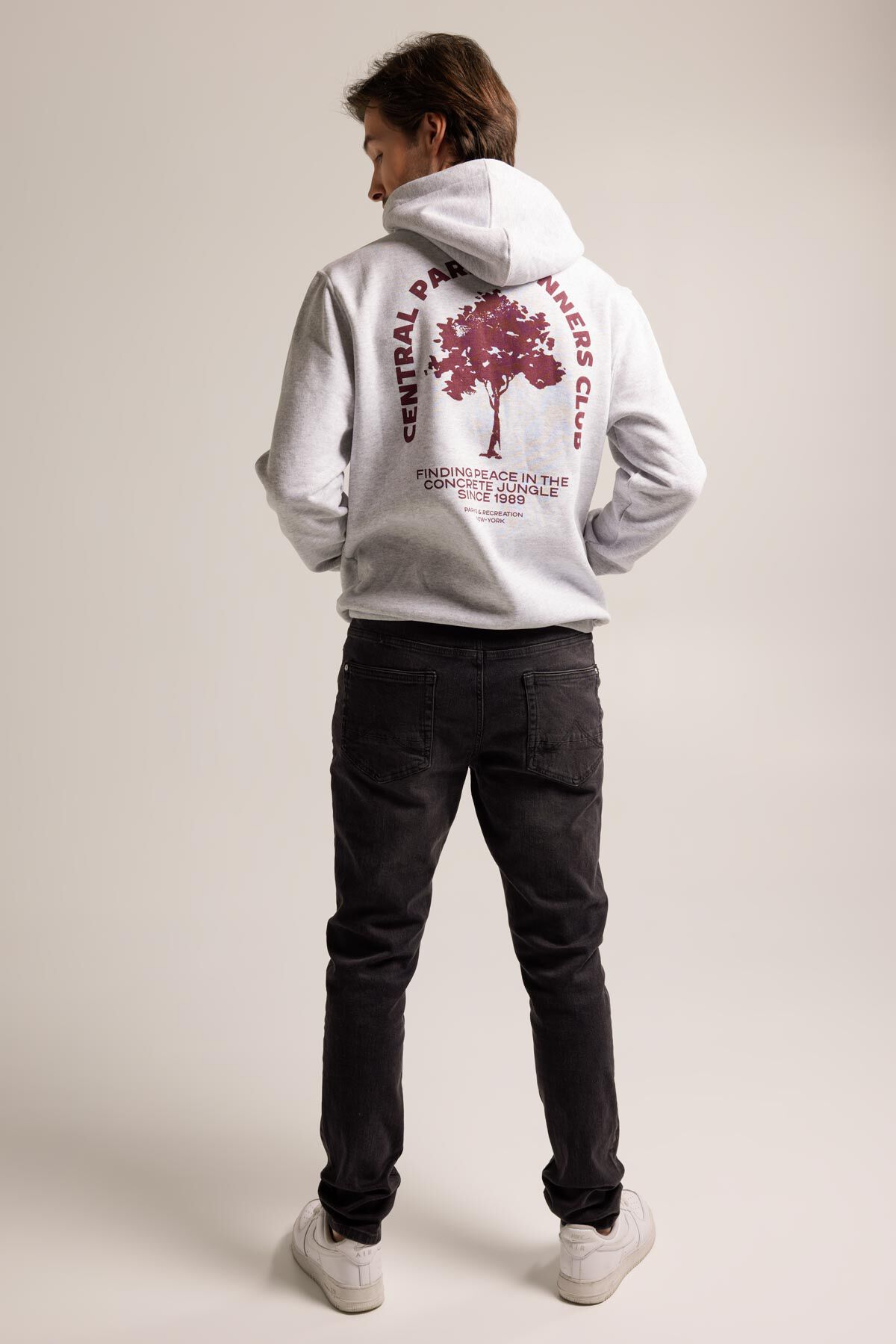 Jeans Neil image number 2