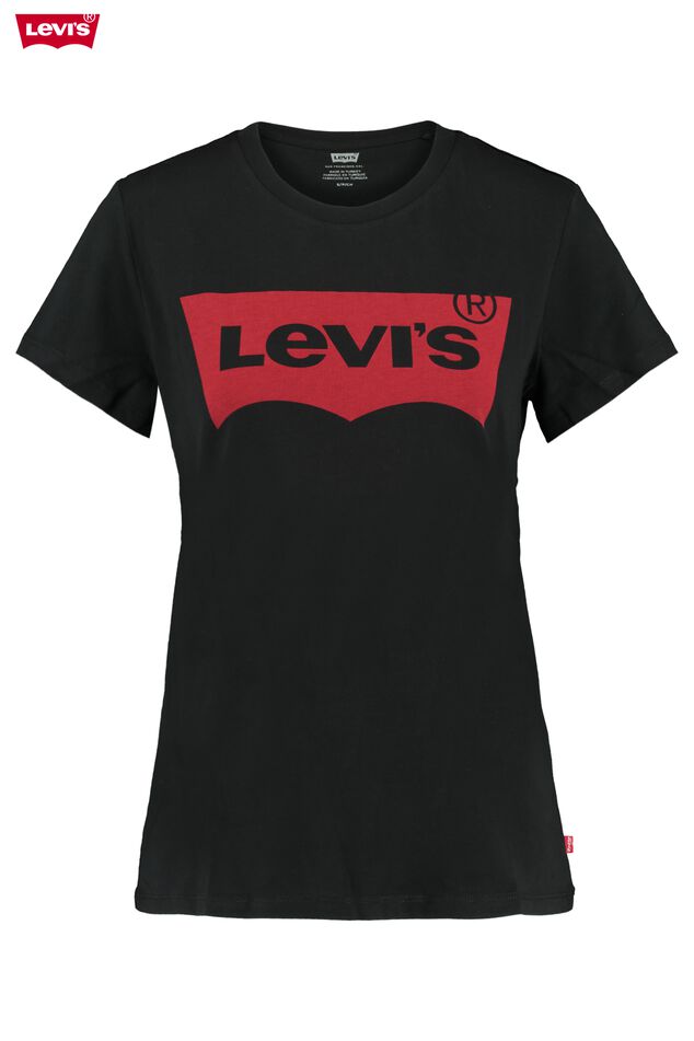 T-shirt The perfect tee image number 0