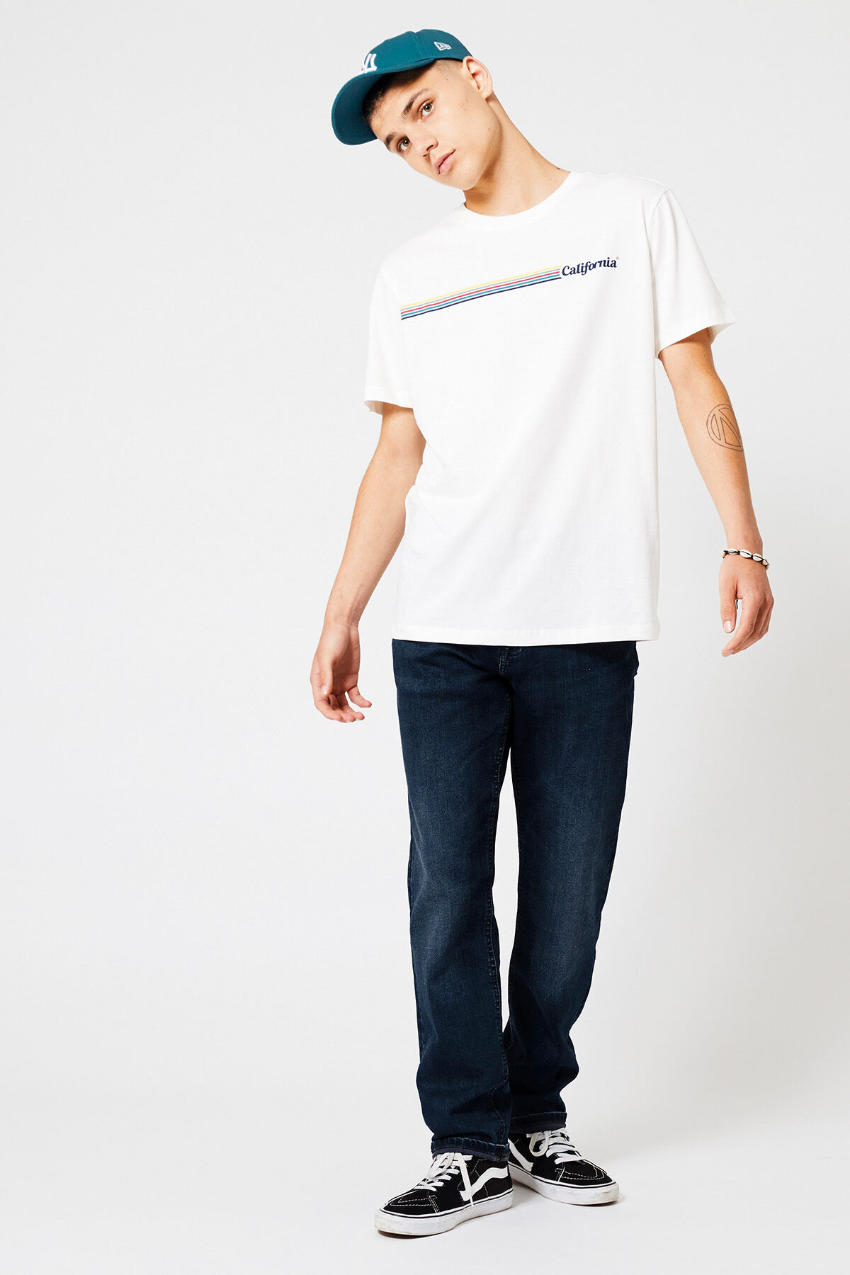 Elias California image number 0