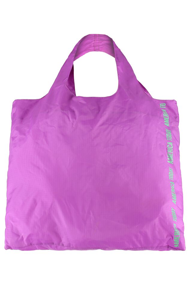 Sac Aggy Shopper image number 0