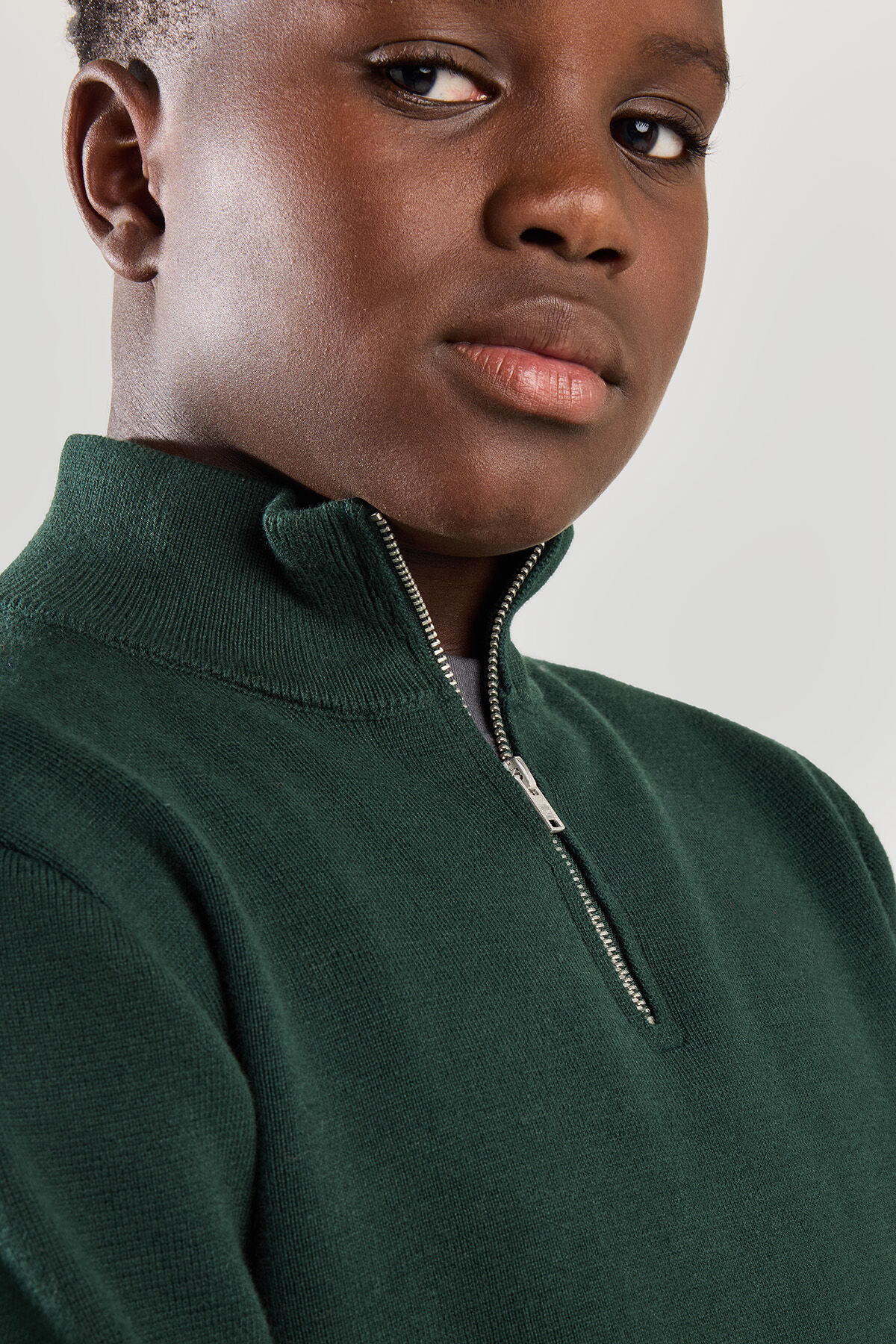 Sweater Konrad Jr image number 3