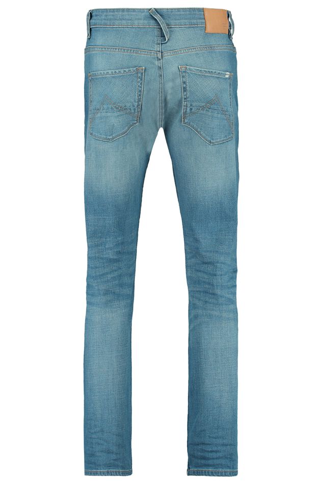 Jeans Dean image number 5