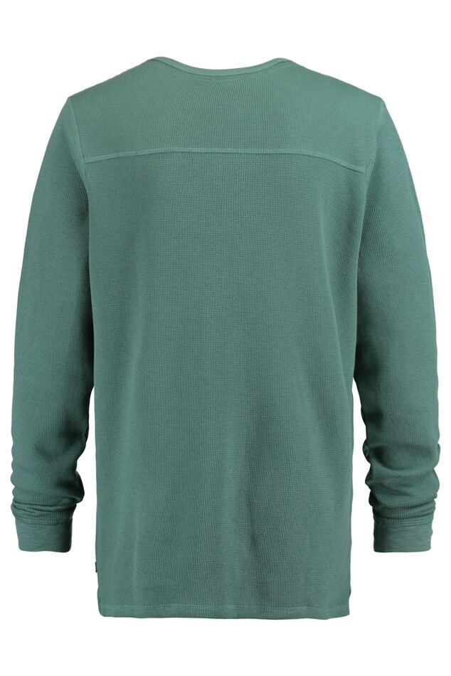 Longsleeve Luke image number 1