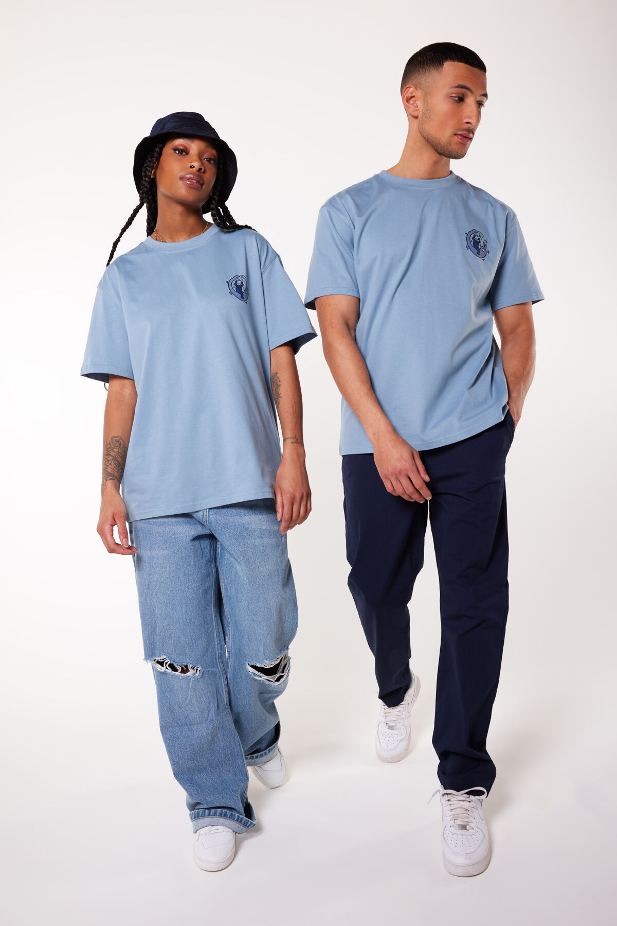 T-shirt Enter image number 7