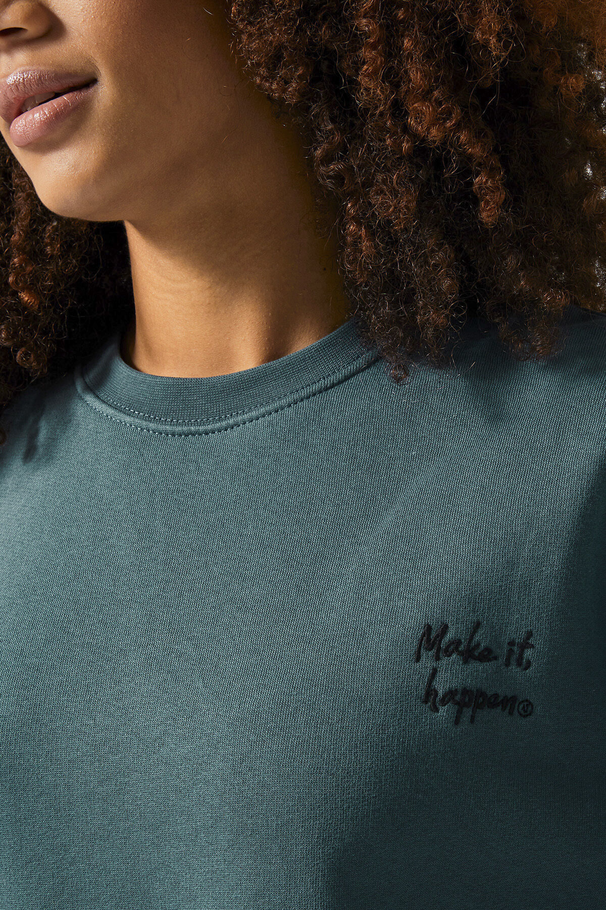 Sweater Shirley image number 3