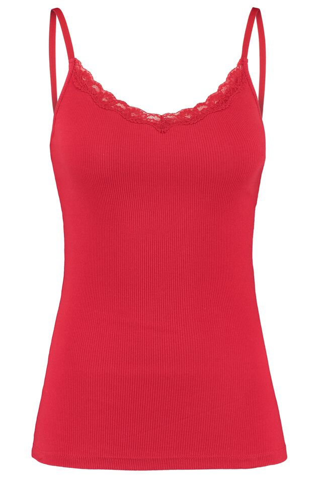Singlet Grace image number 0