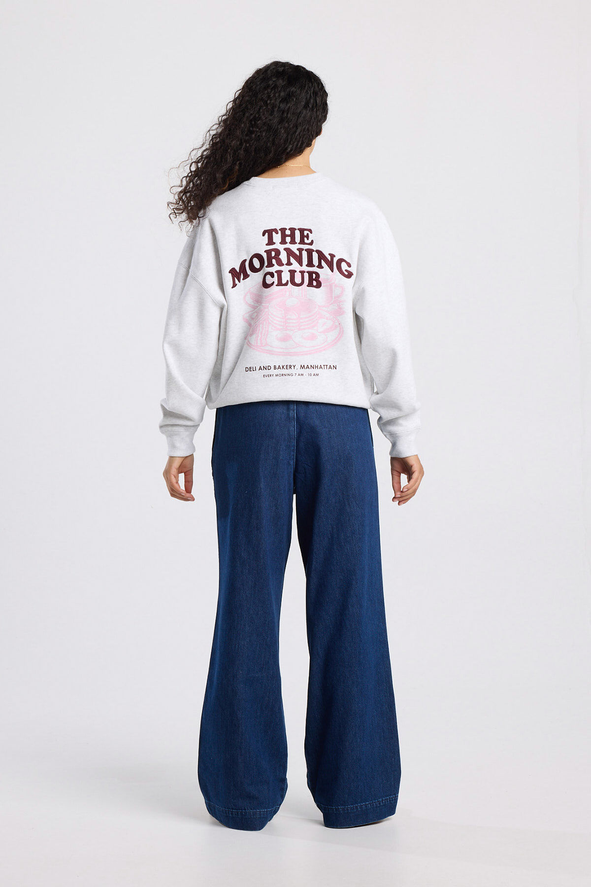 Salima image number 2