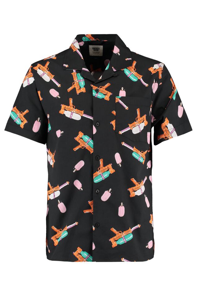 Shirt Izra image number 4