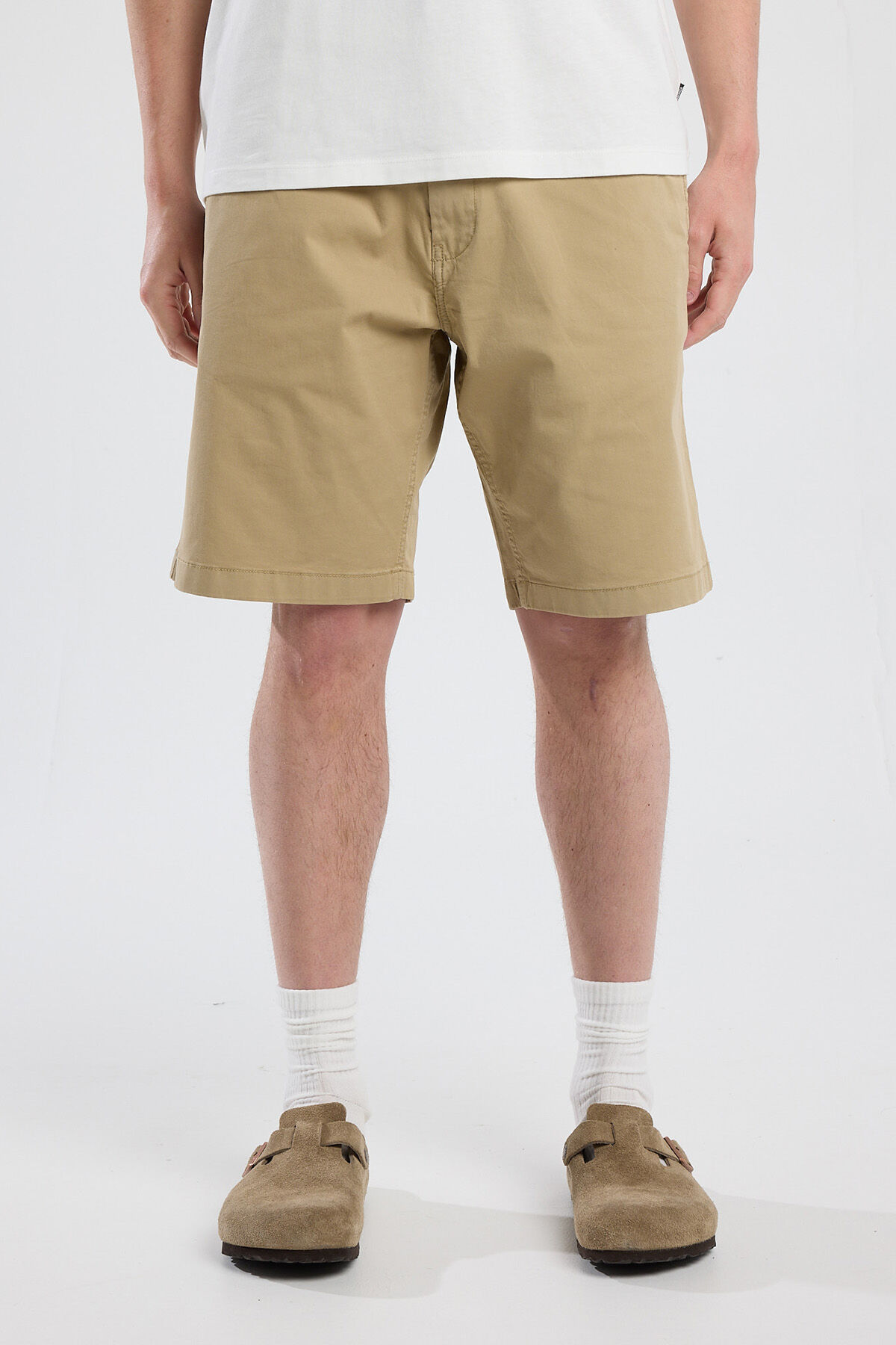 Short Stefan image number 0