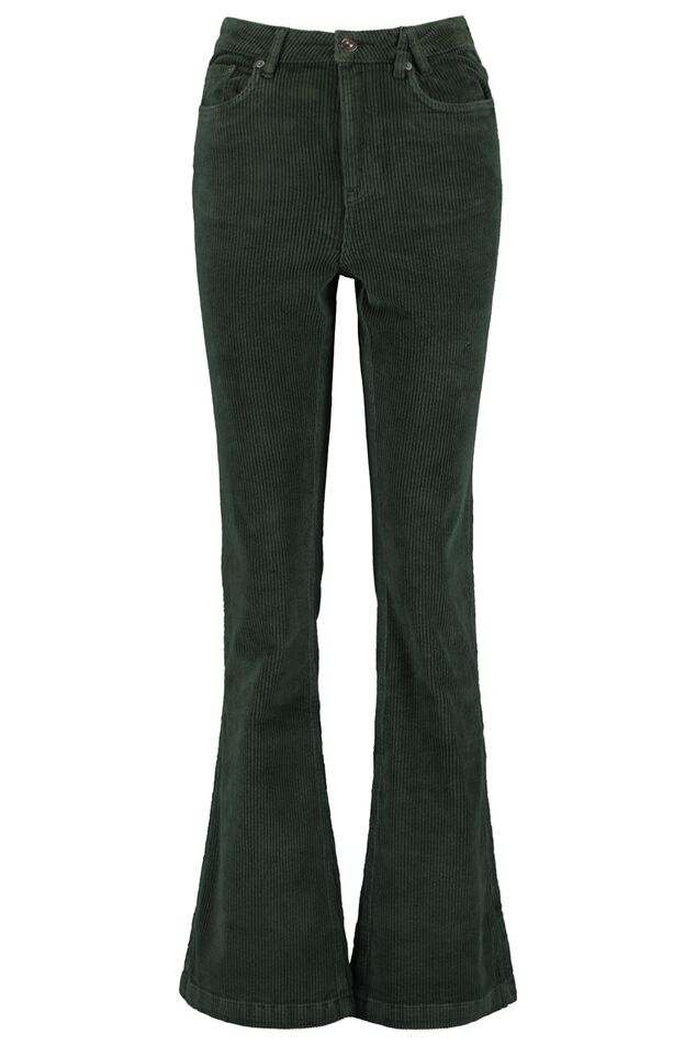 Trousers Peggy image number 4