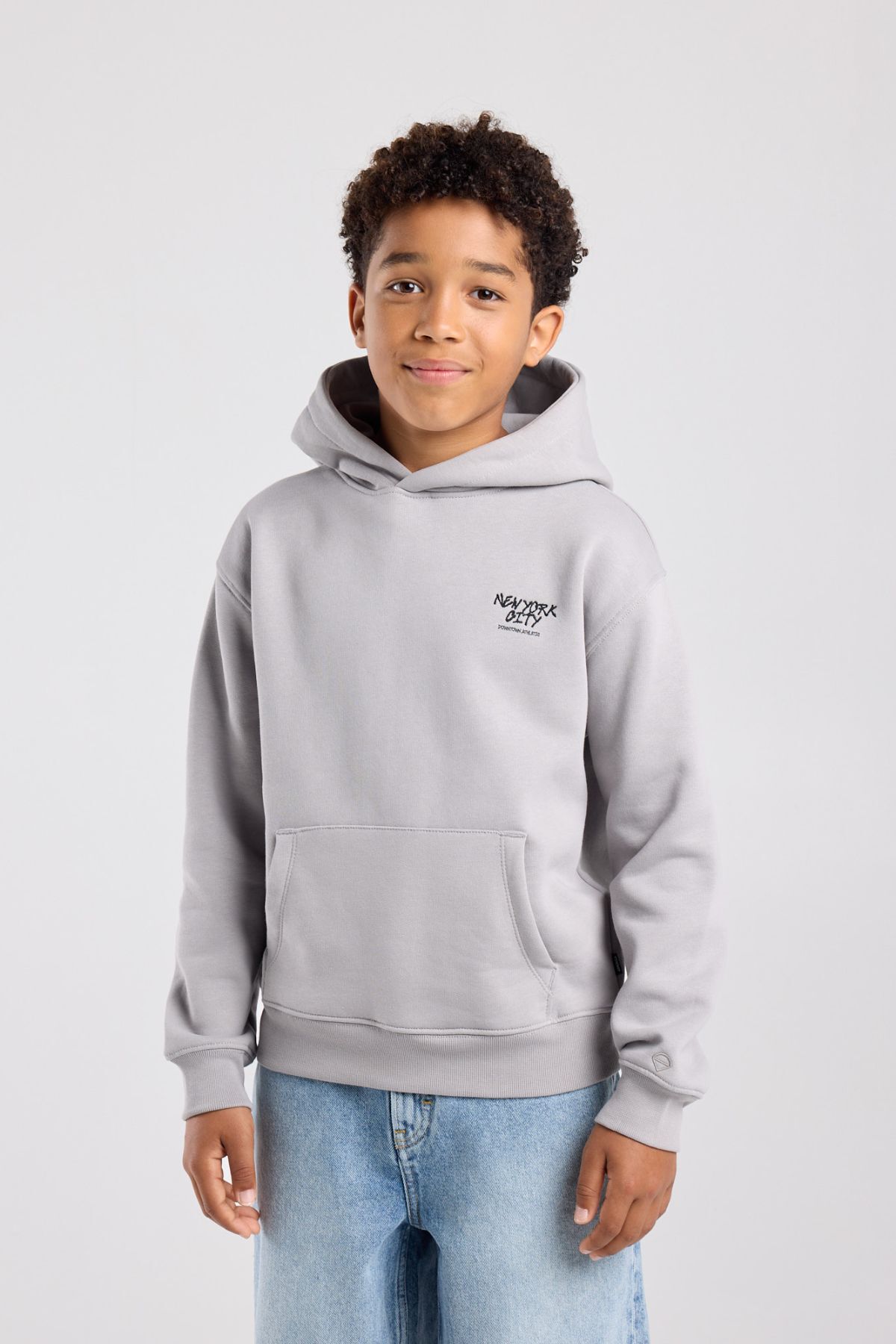 Sebas jr image number 0