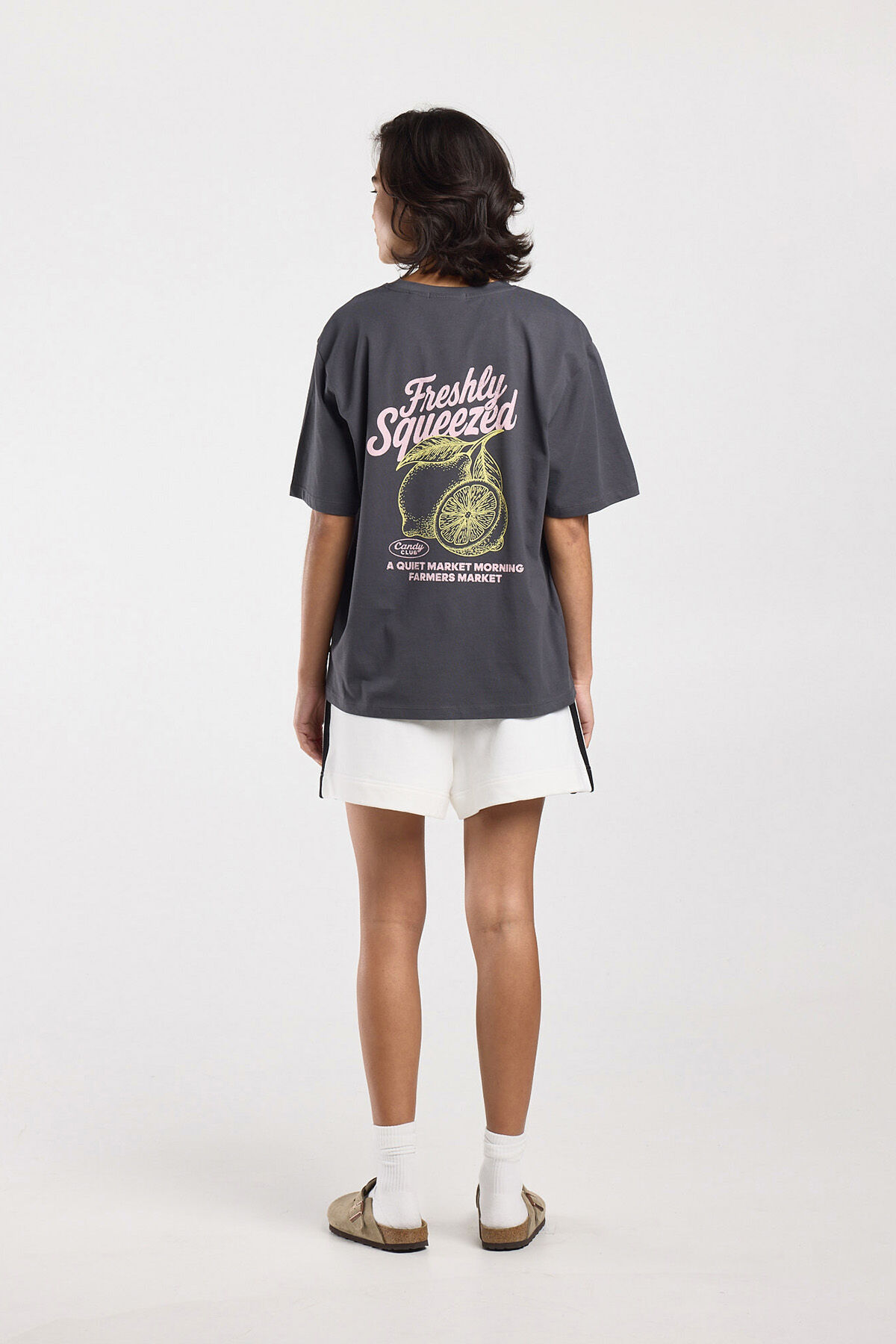 Ellinor image number 2