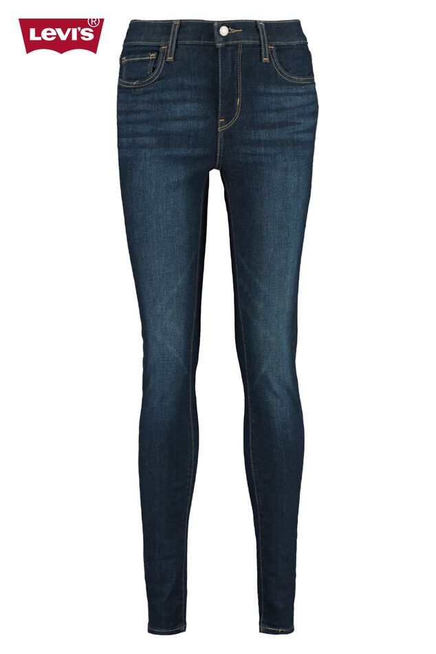 710 SUPER SKINNY image number 0