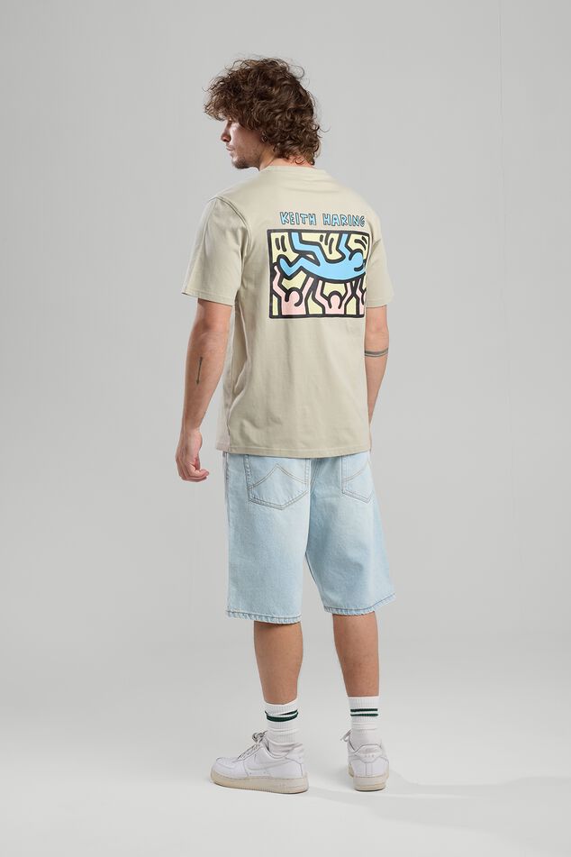 T-shirt Emmett image number 2