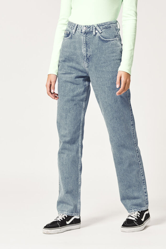 Jeans Maya image number 1