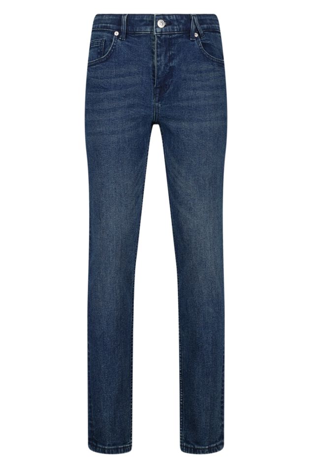 Jeans Kid Jr image number 4