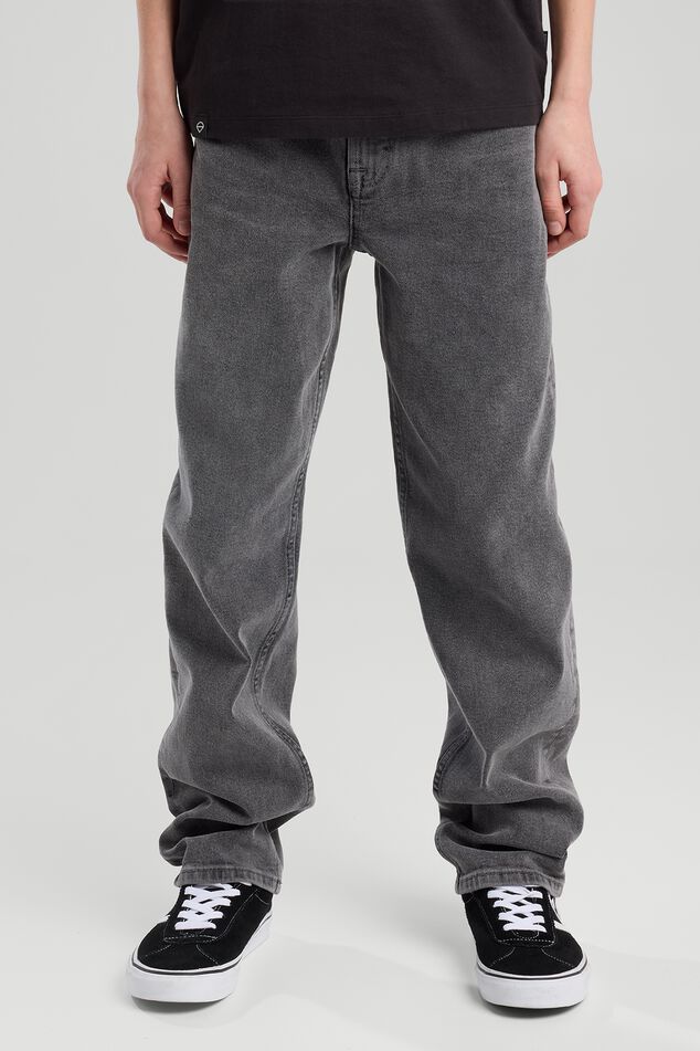 Jeans Dallas jr image number 0