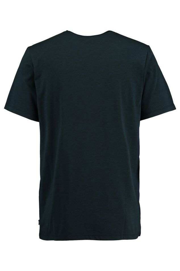 T-shirt Took image number 5