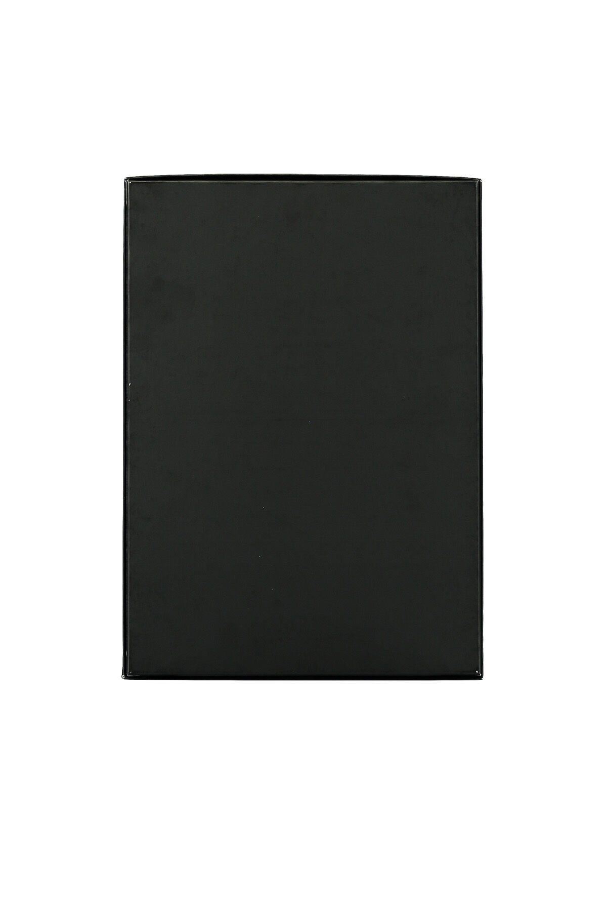 Gift Giftbox Small image number 1