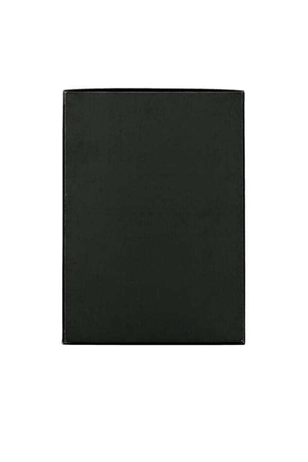 Gift Giftbox Small image number 1