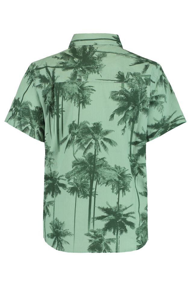 Blouse collar Iver JR image number 5