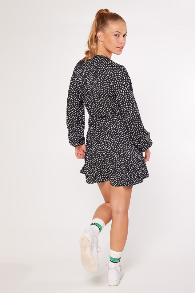 Dress Dove image number 2