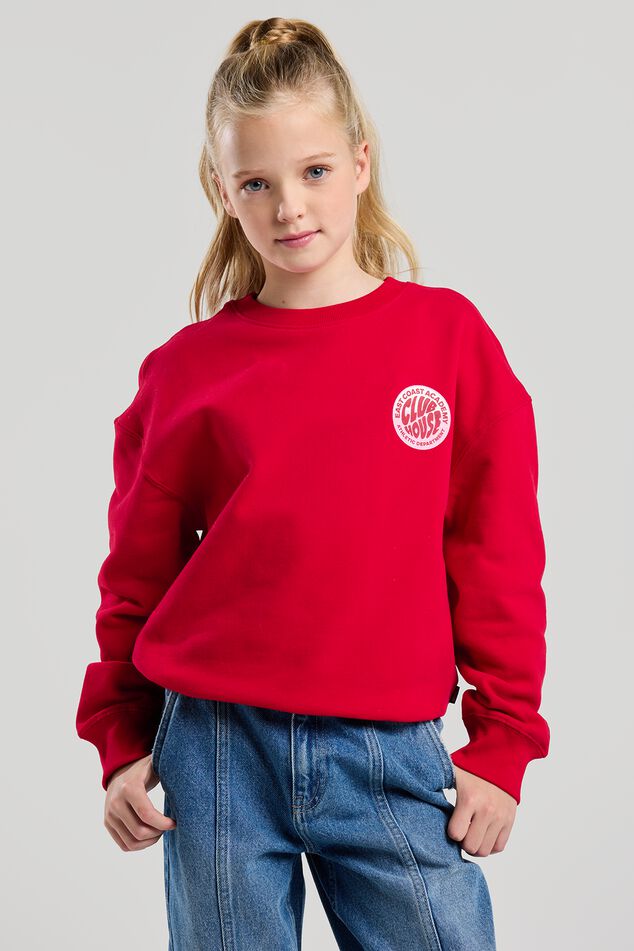 Scarlett Jr image number 1