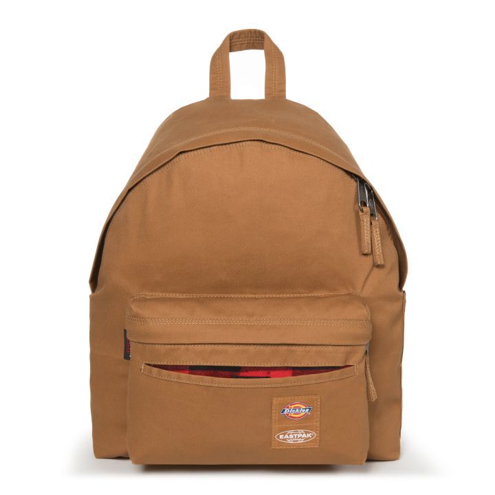 Rugzak Eastpack x Dickies Padded Pak'r 24L