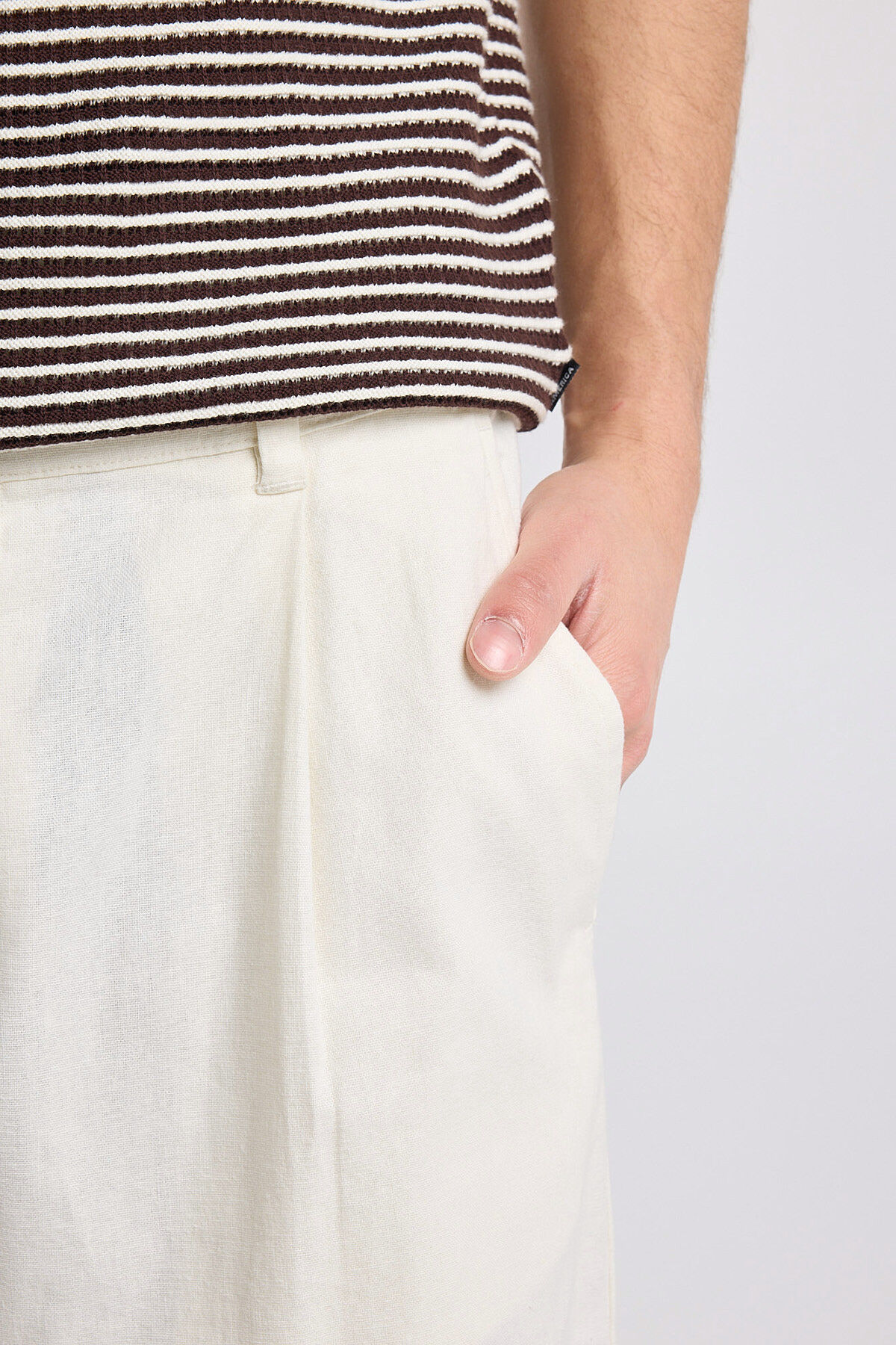 Patrick image number 3