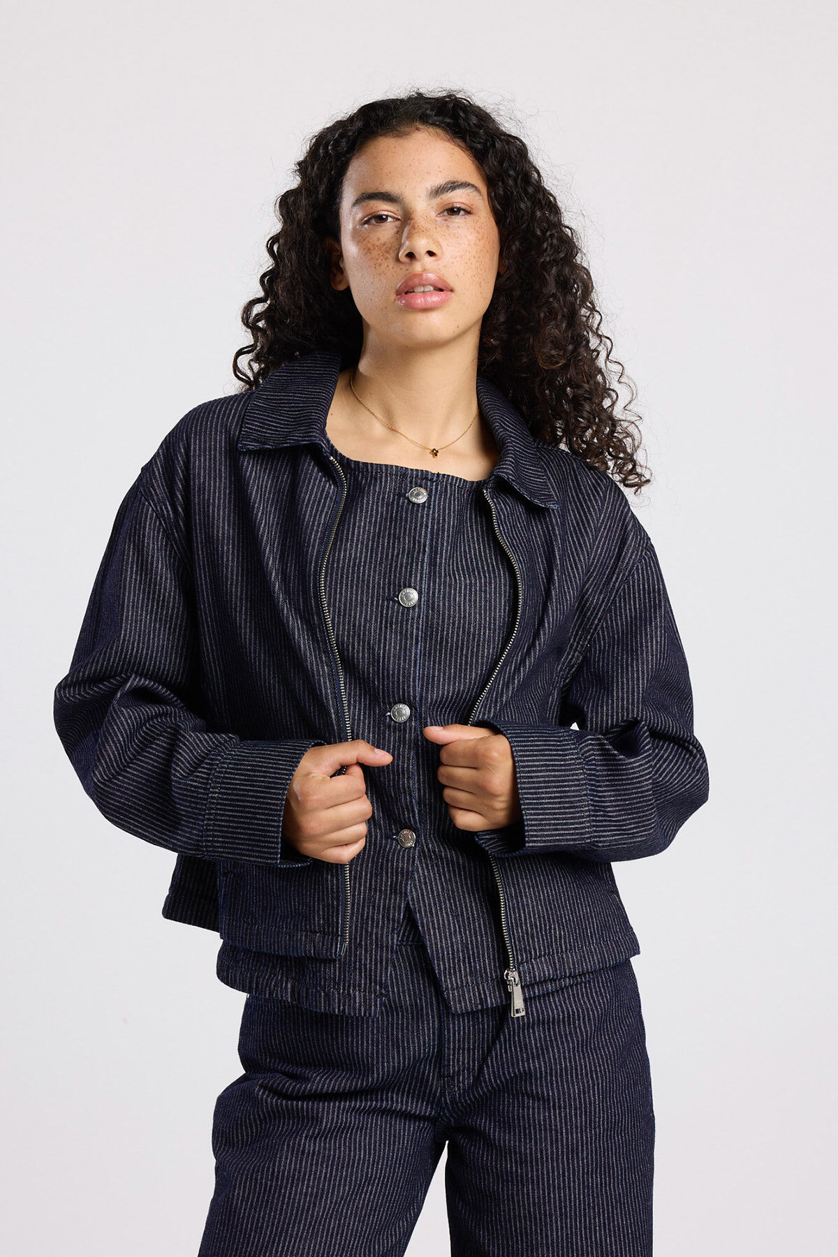 Hazel image number 0