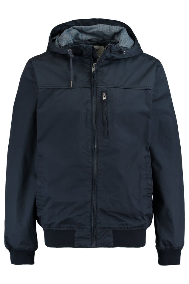 Veste Jameser image number 0