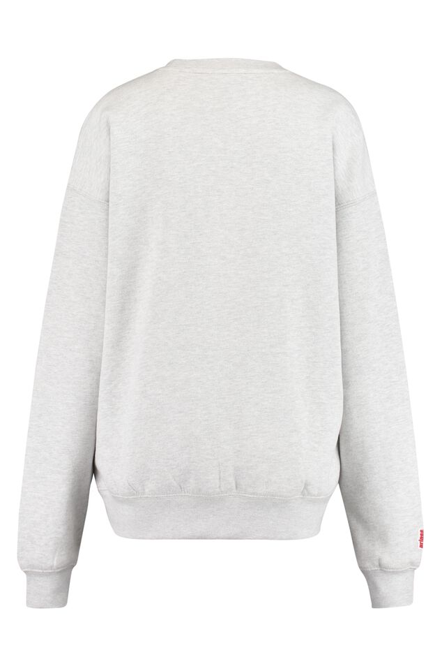 Sweater Stephen crew image number 1