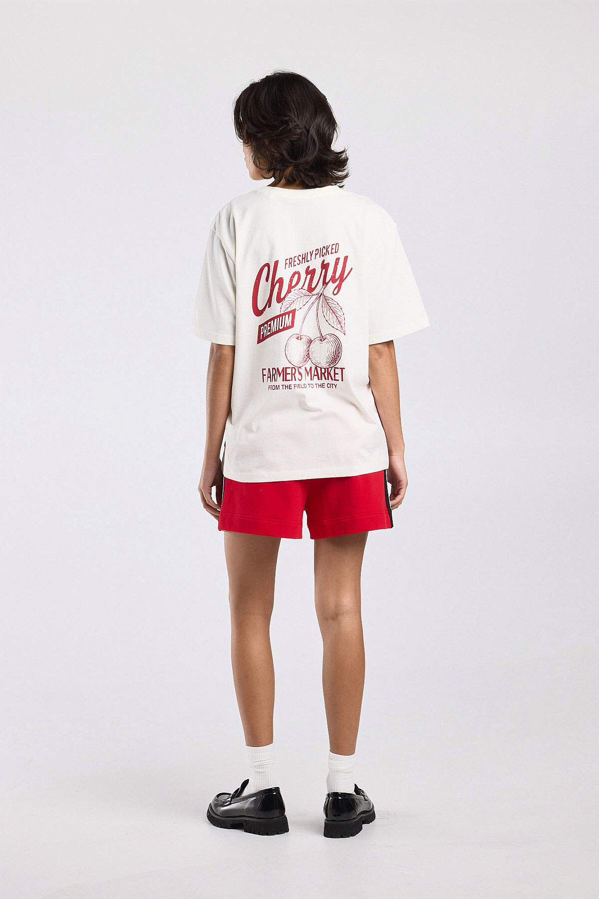 Neomie image number 2