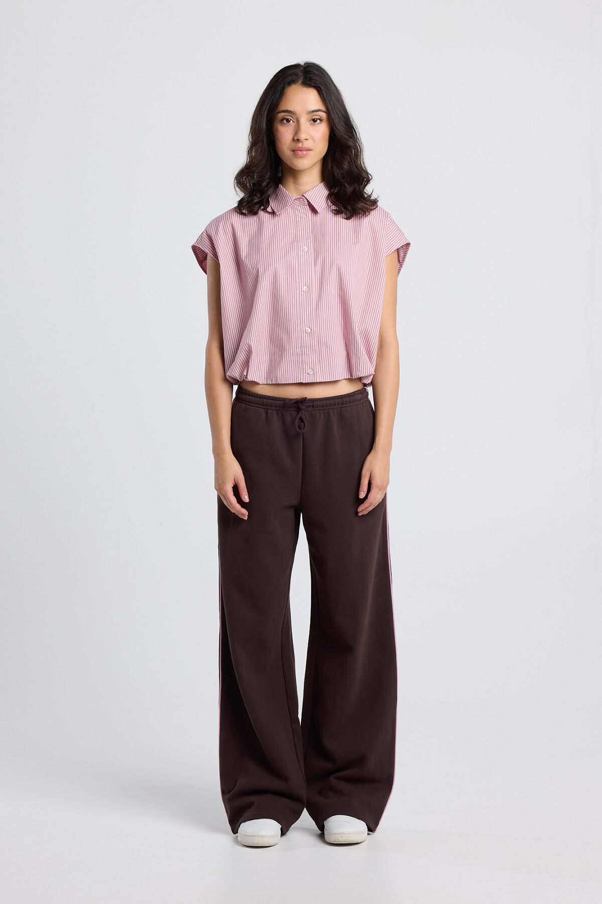 Sweatpants Clover image number 1