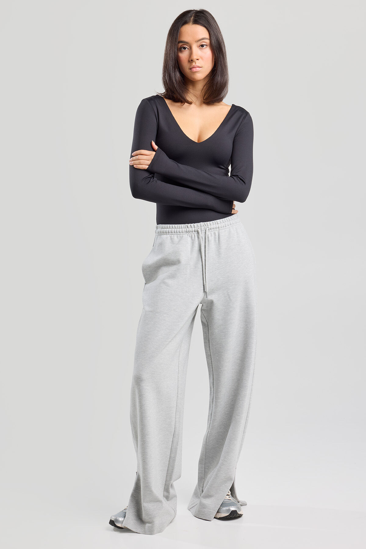 Soldes pantalon on sale