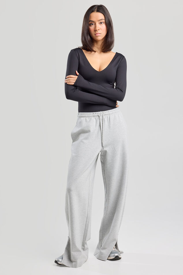 Jogging pants Claire image number 0