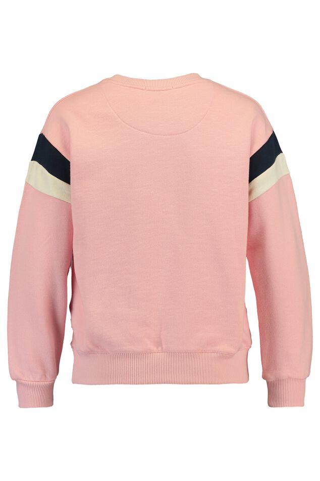 Sweater Suze Jr image number 5