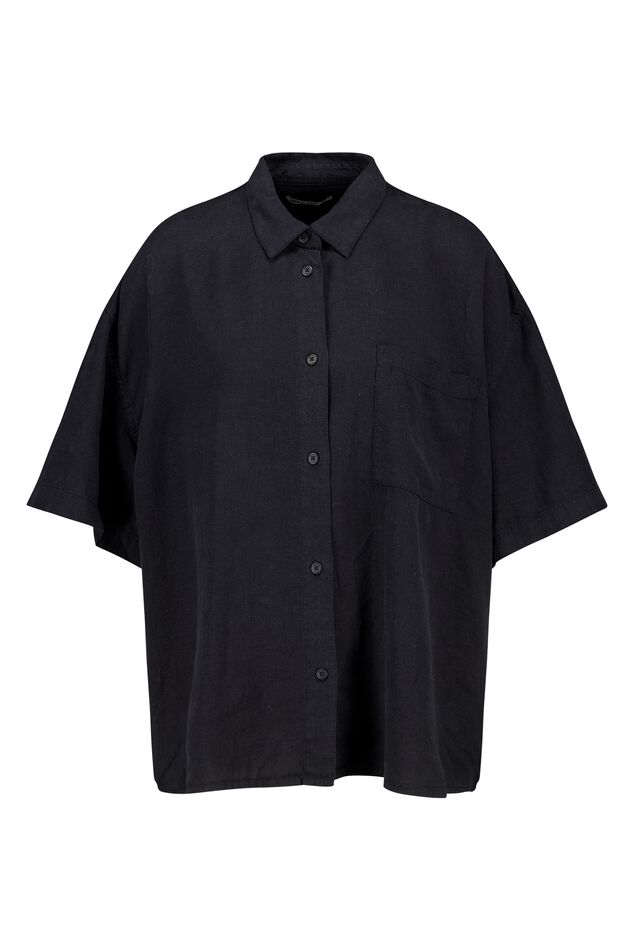 Chemise Indy image number 4