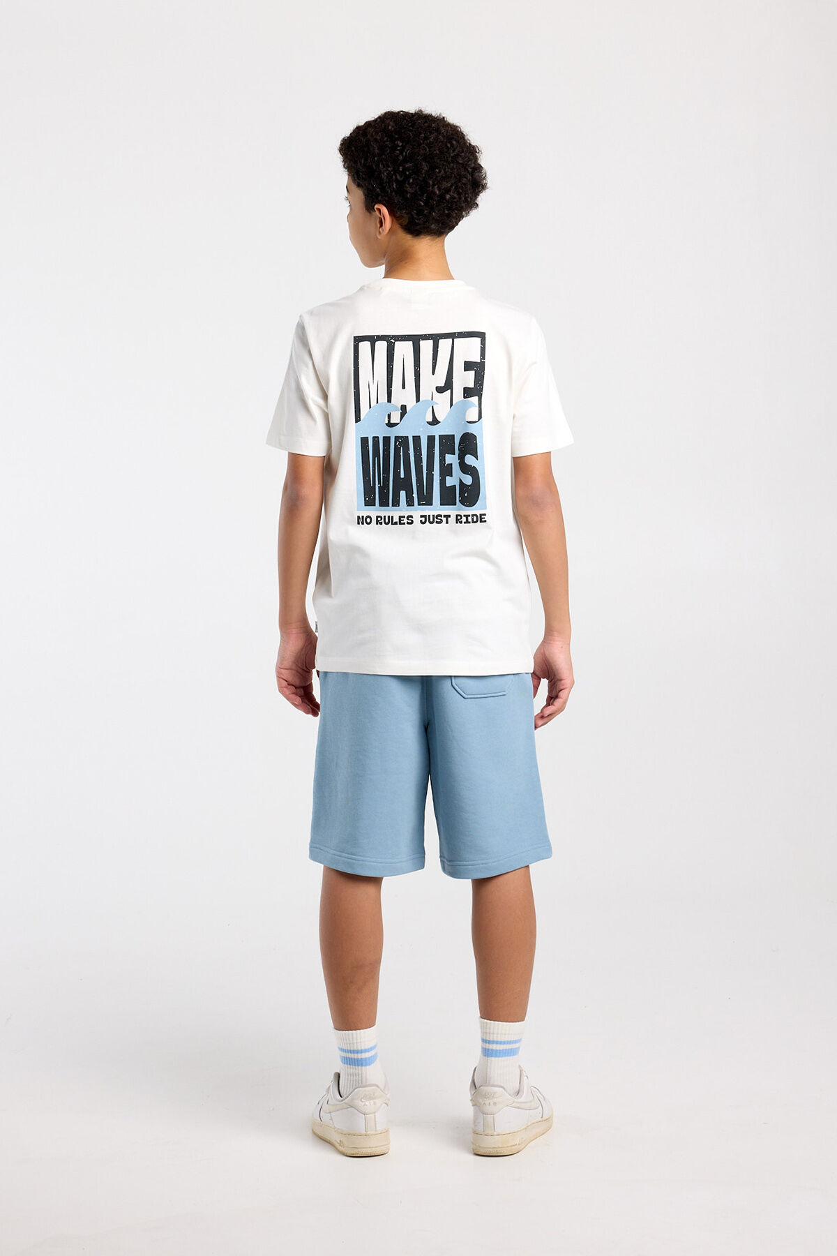 Edson JR image number 2