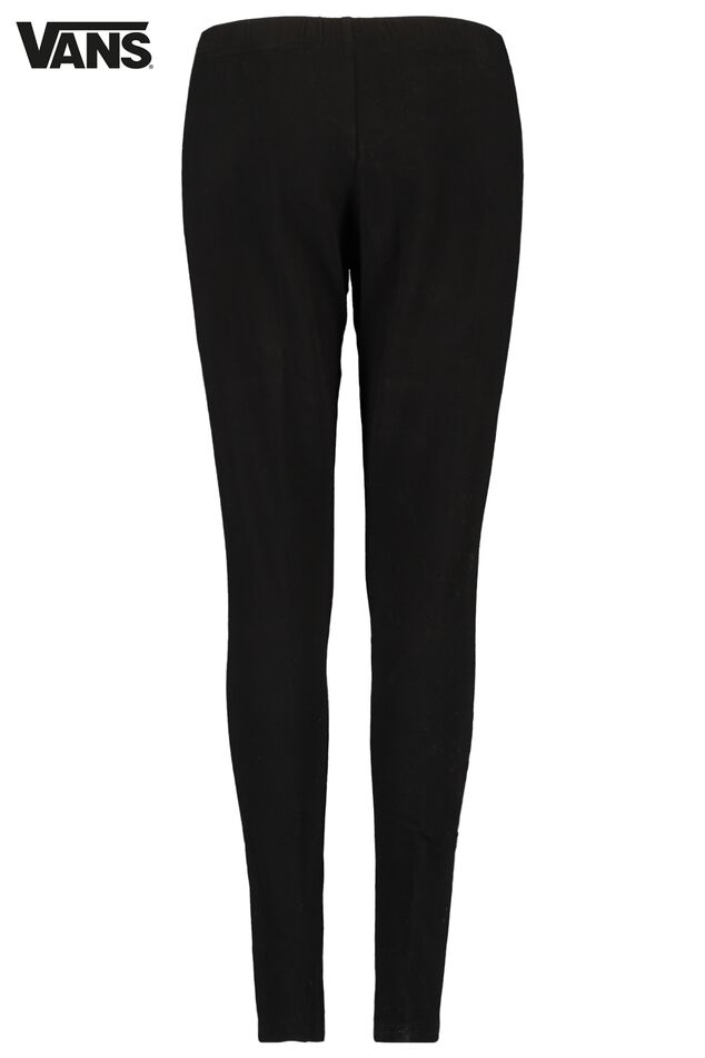 Legging Gr Chalkboard legging image number 1