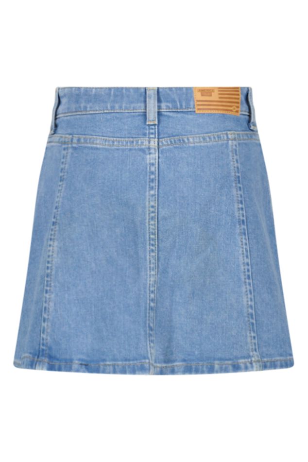 Skirt Radia jr image number 5